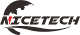 logo_2